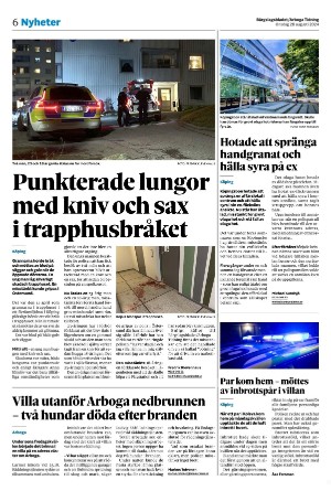 bargslagsbladet-20240828_000_00_00_006.pdf