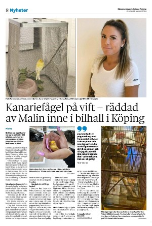 bargslagsbladet-20240828_000_00_00_008.pdf