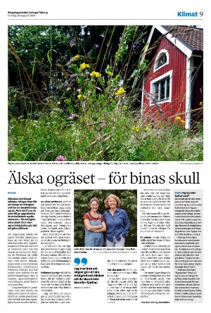 bargslagsbladet-20240828_000_00_00_009.pdf