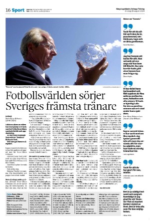 bargslagsbladet-20240828_000_00_00_016.pdf