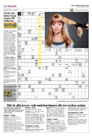 bargslagsbladet-20240828_000_00_00_020.pdf