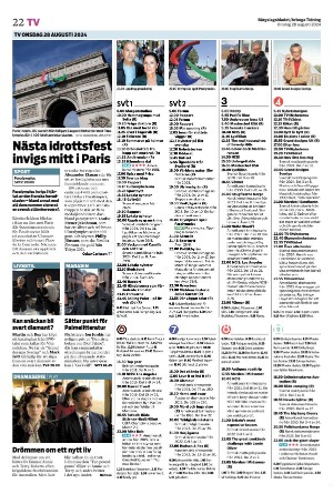 bargslagsbladet-20240828_000_00_00_022.pdf