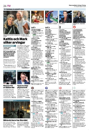 bargslagsbladet-20240828_000_00_00_024.pdf