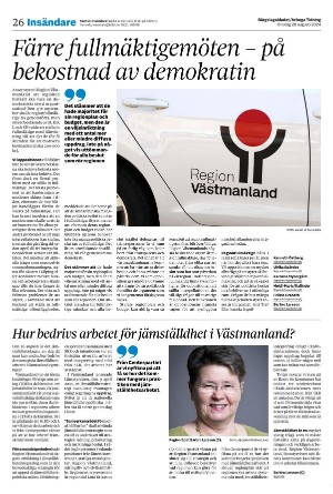 bargslagsbladet-20240828_000_00_00_026.pdf