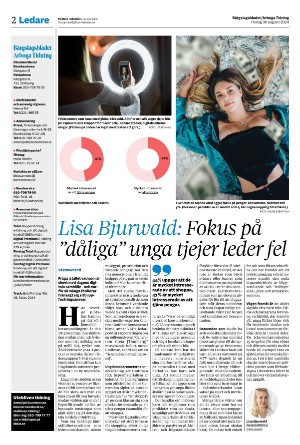 bargslagsbladet-20240830_000_00_00_002.pdf