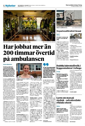 bargslagsbladet-20240830_000_00_00_004.pdf