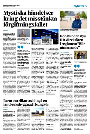 bargslagsbladet-20240830_000_00_00_005.pdf