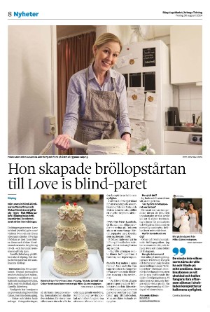 bargslagsbladet-20240830_000_00_00_008.pdf