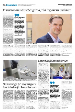 bargslagsbladet-20240830_000_00_00_026.pdf