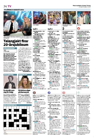 bargslagsbladet-20240830_000_00_00_034.pdf