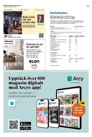 bargslagsbladet-20240902_000_00_00_003.pdf