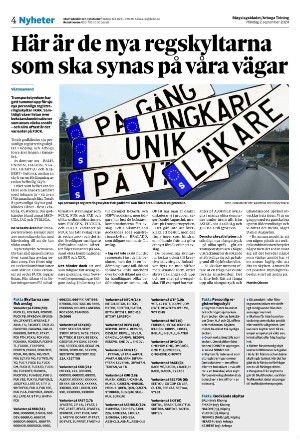 bargslagsbladet-20240902_000_00_00_004.pdf