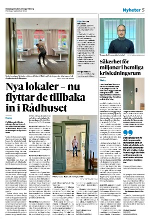 bargslagsbladet-20240902_000_00_00_005.pdf