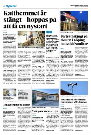 bargslagsbladet-20240902_000_00_00_006.pdf