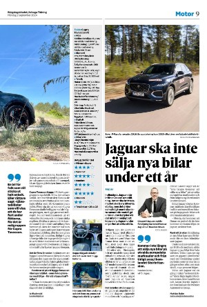 bargslagsbladet-20240902_000_00_00_009.pdf