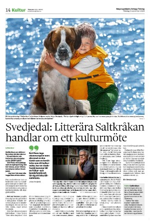 bargslagsbladet-20240902_000_00_00_014.pdf