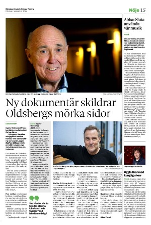 bargslagsbladet-20240902_000_00_00_015.pdf