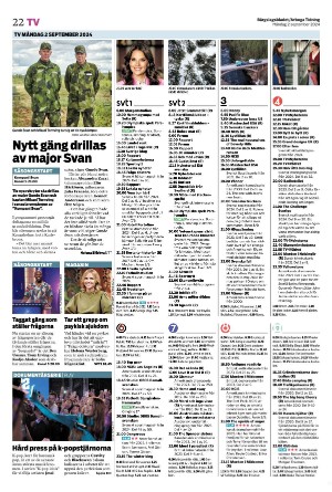 bargslagsbladet-20240902_000_00_00_022.pdf