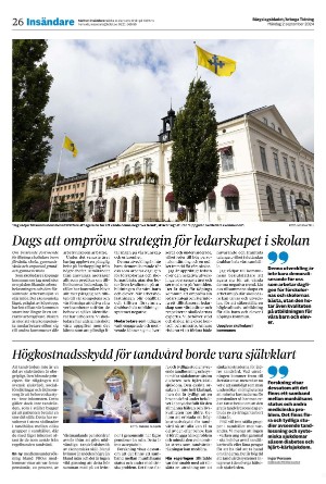 bargslagsbladet-20240902_000_00_00_026.pdf