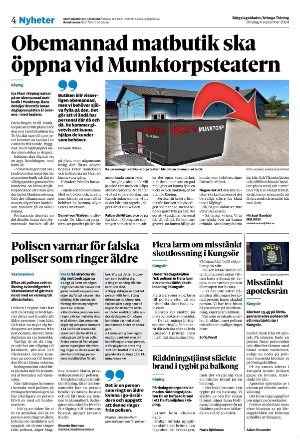 bargslagsbladet-20240904_000_00_00_004.pdf