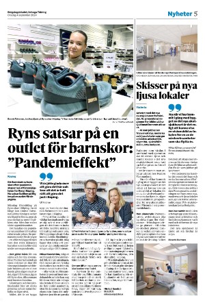 bargslagsbladet-20240904_000_00_00_005.pdf