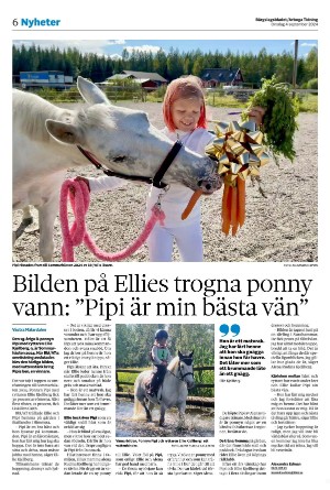 bargslagsbladet-20240904_000_00_00_006.pdf