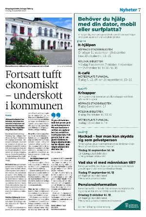 bargslagsbladet-20240904_000_00_00_007.pdf