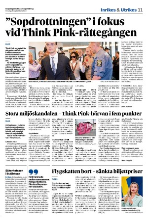 bargslagsbladet-20240904_000_00_00_011.pdf