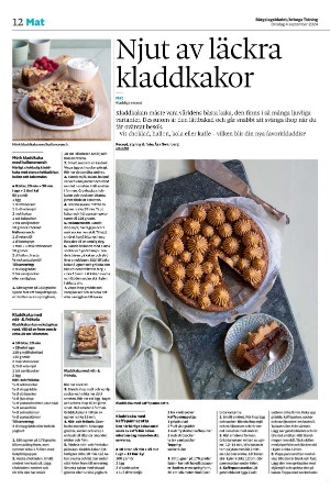 bargslagsbladet-20240904_000_00_00_012.pdf