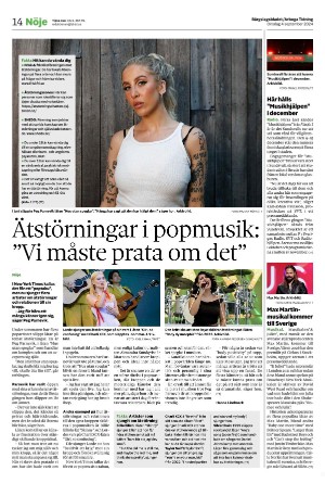 bargslagsbladet-20240904_000_00_00_014.pdf