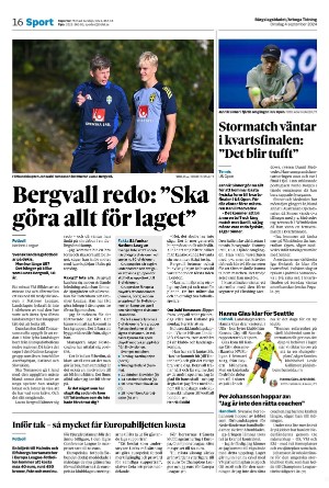 bargslagsbladet-20240904_000_00_00_016.pdf