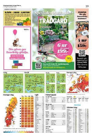 bargslagsbladet-20240904_000_00_00_019.pdf