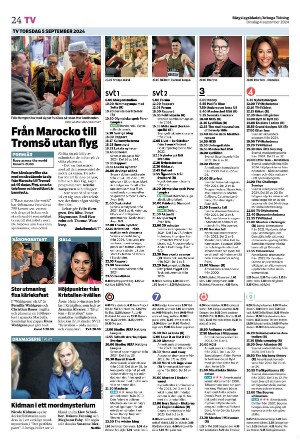 bargslagsbladet-20240904_000_00_00_024.pdf