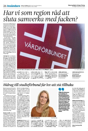 bargslagsbladet-20240904_000_00_00_026.pdf