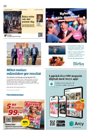 bargslagsbladet-20240904_000_00_00_028.pdf