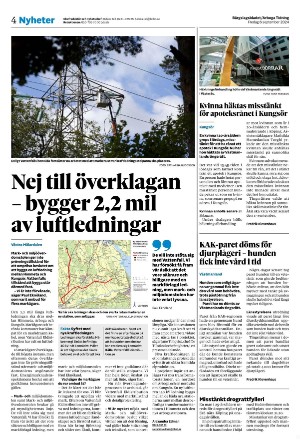 bargslagsbladet-20240906_000_00_00_004.pdf