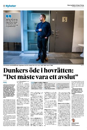 bargslagsbladet-20240906_000_00_00_008.pdf