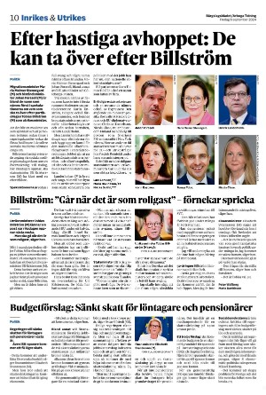 bargslagsbladet-20240906_000_00_00_010.pdf