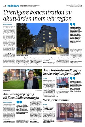 bargslagsbladet-20240906_000_00_00_012.pdf