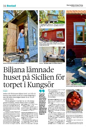 bargslagsbladet-20240906_000_00_00_014.pdf