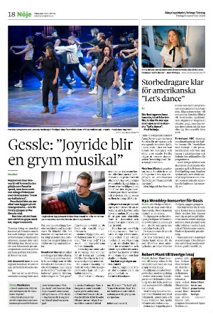 bargslagsbladet-20240906_000_00_00_018.pdf