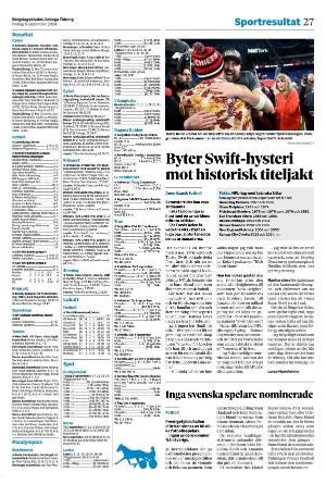 bargslagsbladet-20240906_000_00_00_027.pdf