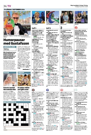 bargslagsbladet-20240906_000_00_00_034.pdf