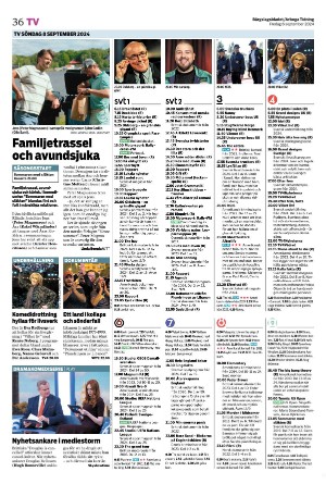 bargslagsbladet-20240906_000_00_00_036.pdf