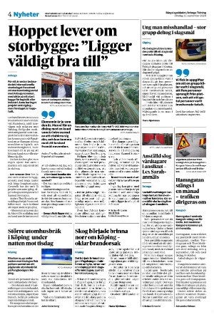 bargslagsbladet-20240911_000_00_00_004.pdf