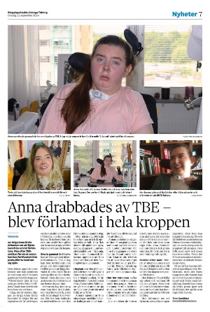 bargslagsbladet-20240911_000_00_00_007.pdf