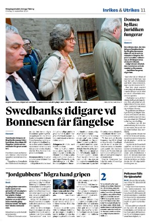 bargslagsbladet-20240911_000_00_00_011.pdf