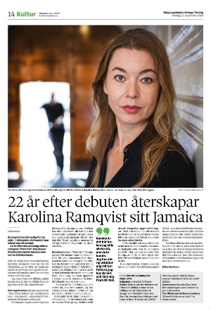 bargslagsbladet-20240911_000_00_00_014.pdf