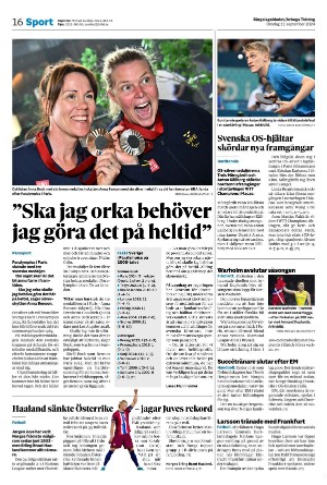 bargslagsbladet-20240911_000_00_00_016.pdf