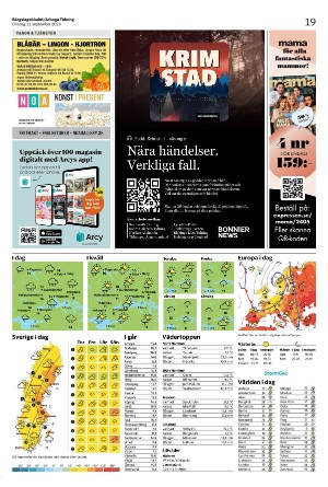 bargslagsbladet-20240911_000_00_00_019.pdf